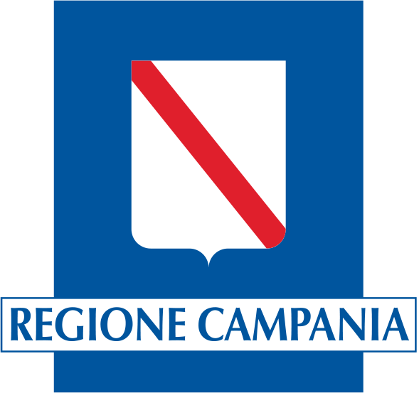 Regione Campania